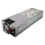 QNAP SP-8BAY2U-S-PSU 300W 8-BAY PSU for 2U select 8BAY series