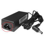 QNAP SP-1BAY-ADAPTOR 36W external power adpator for 1 Bay NAS