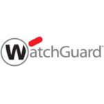 WatchGuard Wall Mount Bracket, Tabletop Appliances