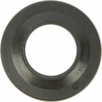 Jabra 2100/9120 Earplate (1PC)