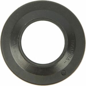 Jabra 2100/9120 Earplate (1PC)