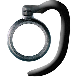 Jabra 2100/9120 SureFit Earhook