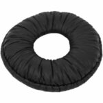 Jabra 2100/9120 Standard Leatherette Cushion (1PCS)