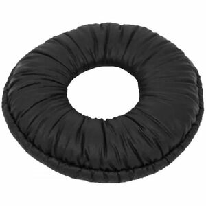 Jabra 2100/9120 King Size Leatherette Cushion (1PCS)