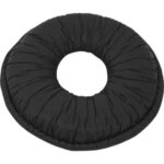 Jabra 1500/2000 Series Foam Ear Cushions