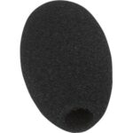 Jabra 1500/2000 Series Mic Foam Cover, 10pcs