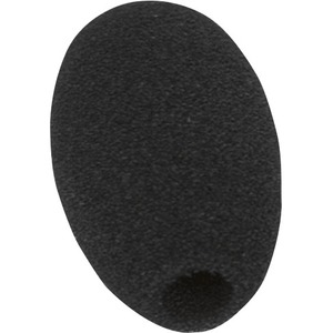 Jabra 1500/2000 Series Mic Foam Cover, 10pcs