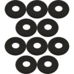Jabra 1500/2000 Series Foam Ear Cushions