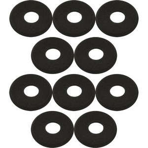 Jabra 1500/2000 Series Foam Ear Cushions