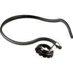 Jabra BIZ2400 Series Neckband (1PC)