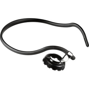 Jabra BIZ2400 Series Neckband (1PC)