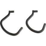 Jabra BIZ2400 Earhook (1PC)