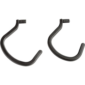 Jabra BIZ2400 Earhook (1PC)