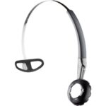 Jabra (14121-20)Â Â BIZ 2400 Headband (BIZ 2400 Mono NC)