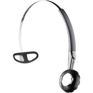 1024913547 Jabra (14121-20)Â Â BIZ 2400 Headband (BIZ 2400 Mono NC)