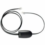 Jabra HHC Adapter
