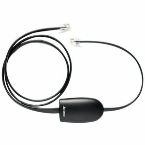 Jabra HHC Adapter