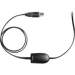 Jabra (14201-29) Pro 920 Service Cable