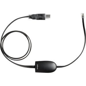Jabra (14201-29) Pro 920 Service Cable