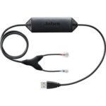 Jabra LINK 14201-30