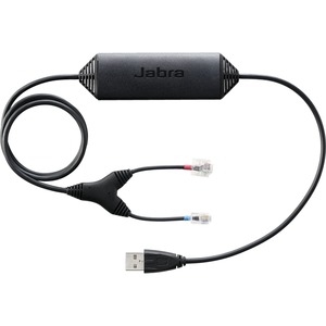 Jabra LINK 14201-30