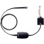 Jabra LINK 14201-31