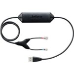 Jabra LINK 14201-32