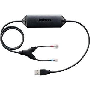 Jabra LINK 14201-32