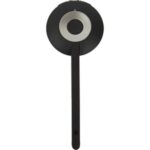 Jabra 920/930 Series Spare Headset