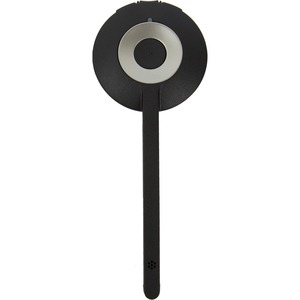 Jabra 920/930 Series Spare Headset