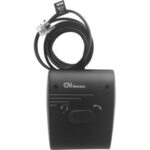 Jabra (1600-719) Dana Switch - Headset & Handset switch
