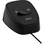Jabra (180-09) Link 180 - PC USB & Desk phone switch
