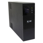 EATON Powerware 5S1200AU 1200VA/720W Line Interactive UPS LCD