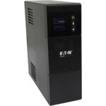 EATON Powerware 5S850AU Usb 510W Line Interactive Ups