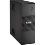 EATON Powerware 5S700AU Usb 420W Line Interactive Ups