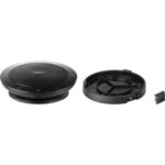 Jabra Secure Mount for Speak 410/510 (1PCS)