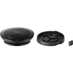 Jabra Secure Mount for Speak 410/510 (1PCS)