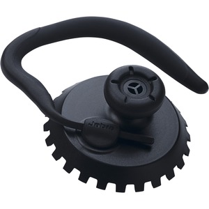 Jabra Pro9400 / 900 Earhook