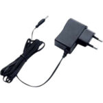 Jabra (14193-00) Power Supply AUS/NZ PRO 9XX GN Series PRO 94XX