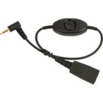 Jabra Link Mobile