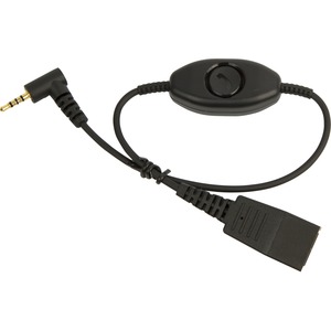 1025579506 Jabra Link Mobile