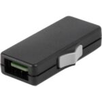 Jabra (8855-00-00) QD - QD Mute Switch