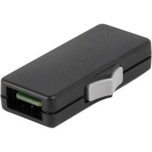 Jabra (8855-00-00) QD - QD Mute Switch