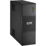 EATON Powerware 5S550AU Usb 330W Line Interactive Ups