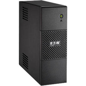 1025767771-1 EATON Powerware 5S550AU Usb 330W Line Interactive Ups