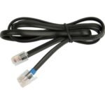 Jabra Spare RJ - RJ Phone Cord