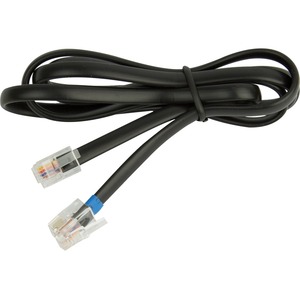 Jabra Spare RJ - RJ Phone Cord
