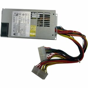 QNAP 4BAY PSU for TS-439 Pro/439 Pro II/439 Pro II+/459 Pro/459 Pro+/410U/419U/469