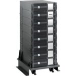 EATON Powerware Battery Integration System 9SX/PX