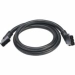 EATON Powerware 1.8m Battery Extension Cable 180V EBM 5/6kVA 9SX/PX
